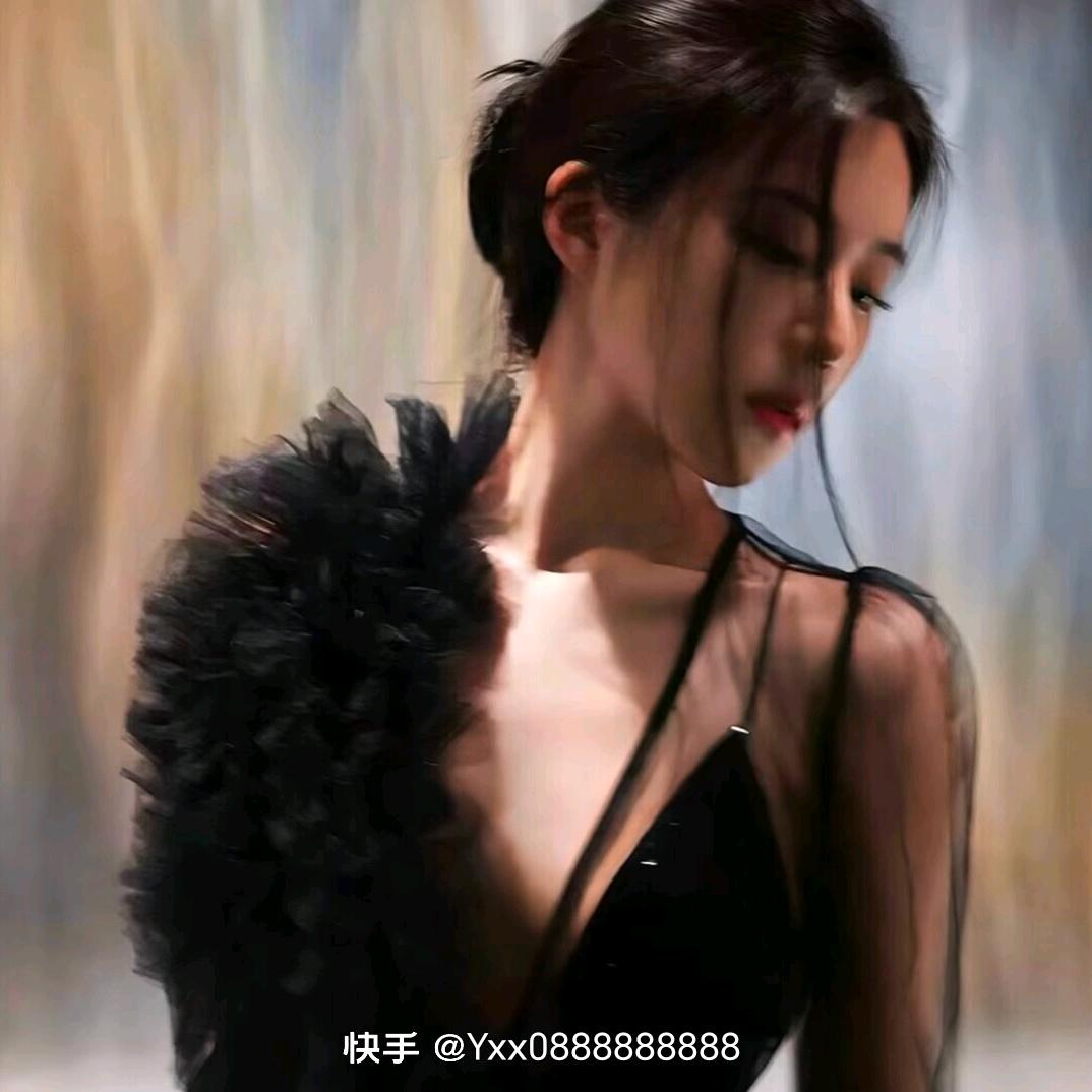 强哥大白菜