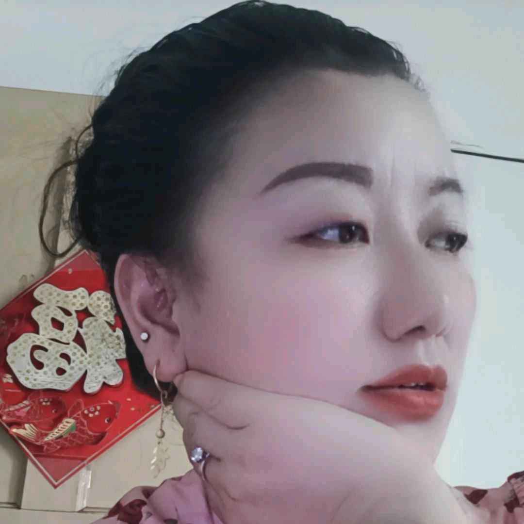 梦香