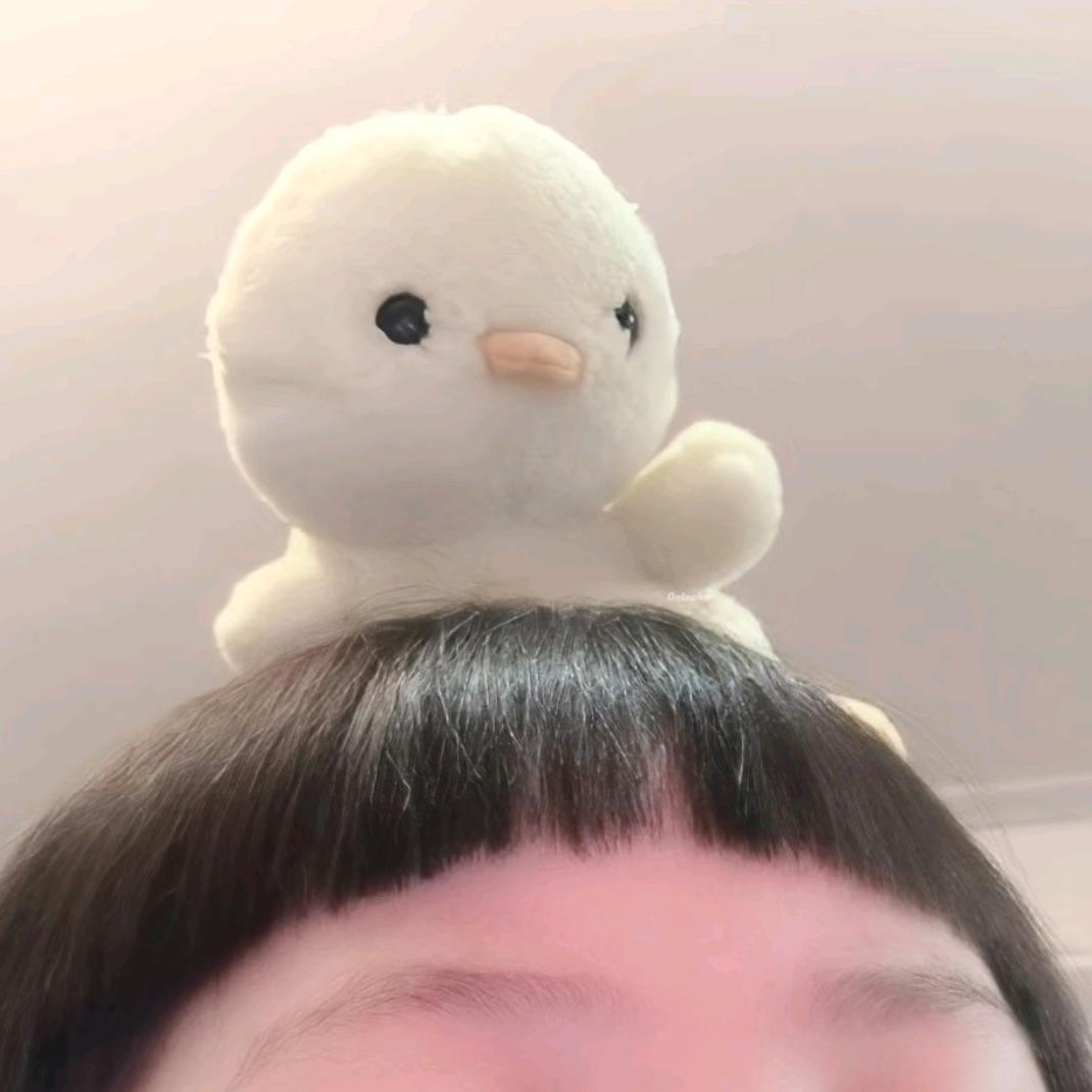 铲子ㅤㅤㅤㅤㅤㅤㅤ