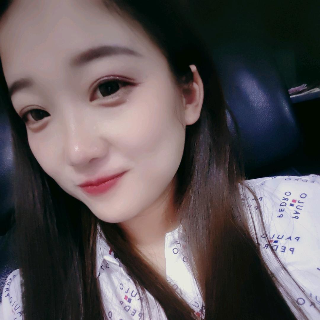 弘如全羊汤