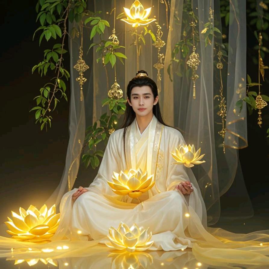 随缘🔥╭(╯封票╰)╮🔥