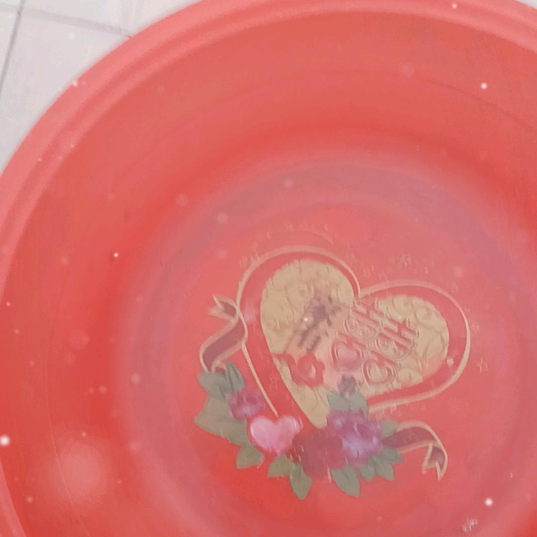 云玉