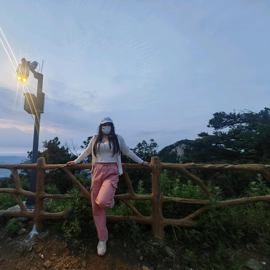 小酒鬼