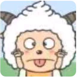 月光如水