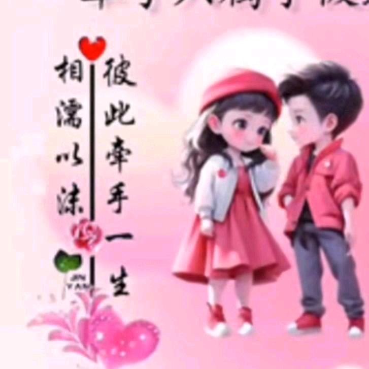 🕊ꦿ沫꧔ꦿ離᭄💞 🕊