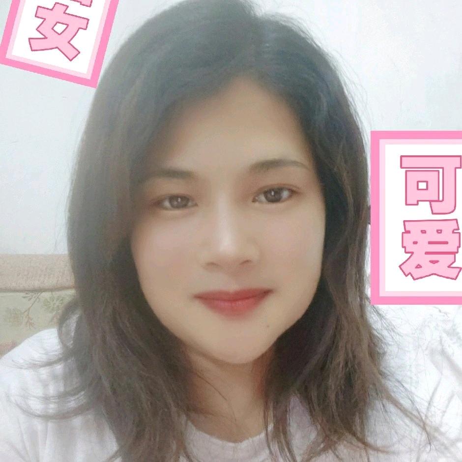 🌈敏妹妹