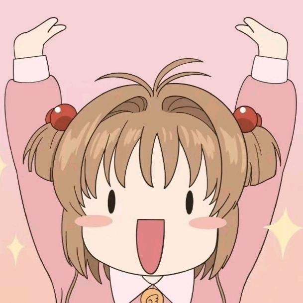 今天佩琪干嘛了