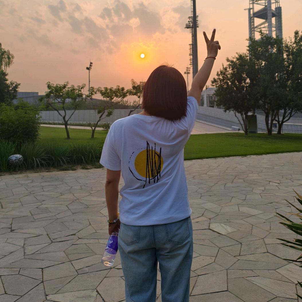 小雪𝑻𝒆𝒂𝒄𝒉𝒆𝒓🔆