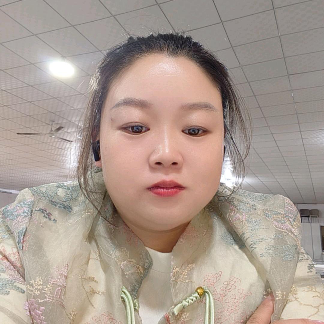 石家庄市家具胡