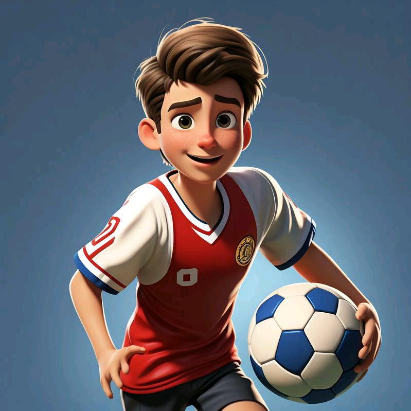 欧国联决赛:葡萄牙vs西班牙