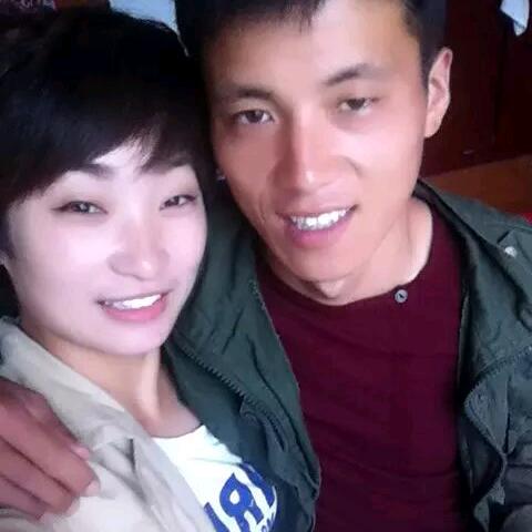 郓城李标水果批发