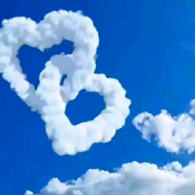 李心❤️❤💃🚶🏃🌴
