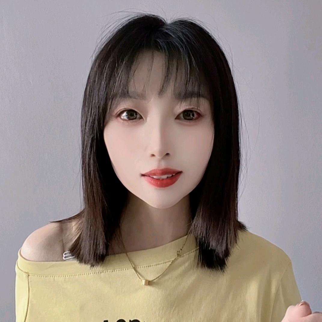美食专家413