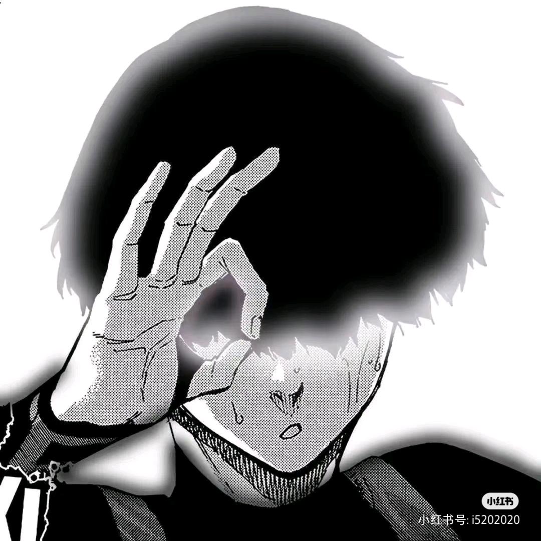 兵起玄黄奈何天