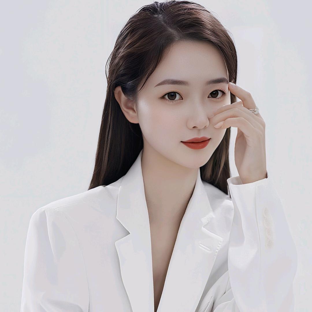 大姚小竹荪日化