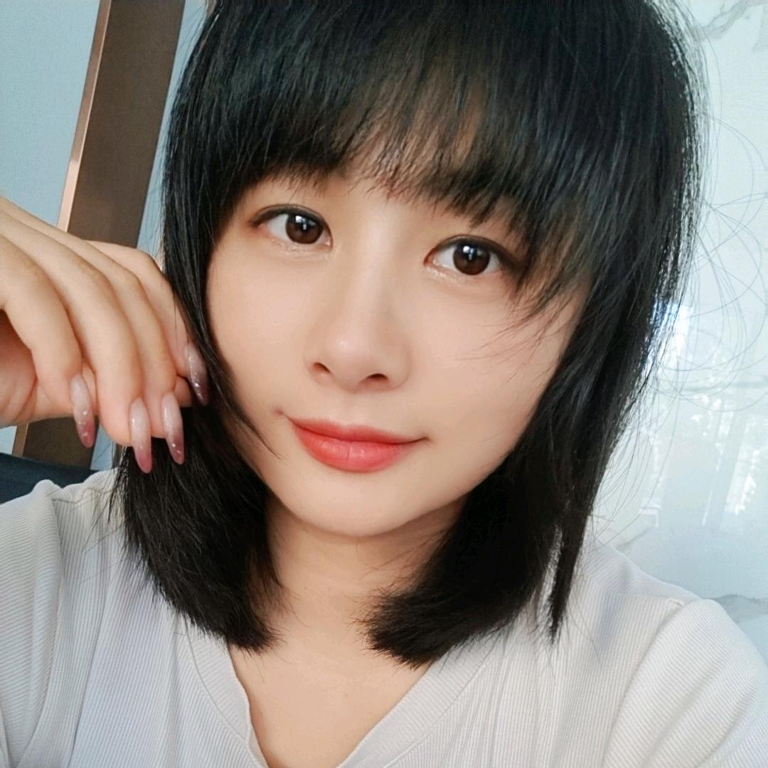 是阿连呀