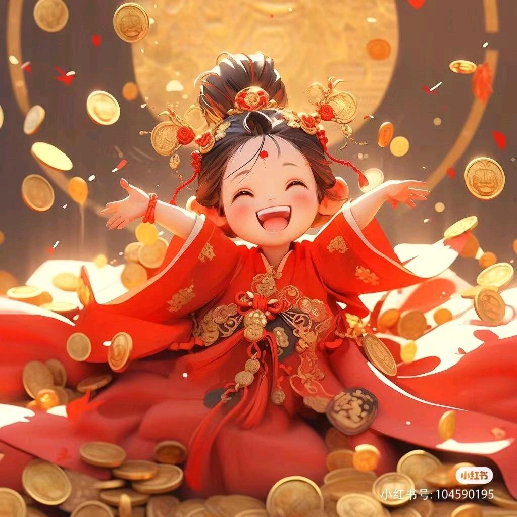 苒苒外贸童装批发