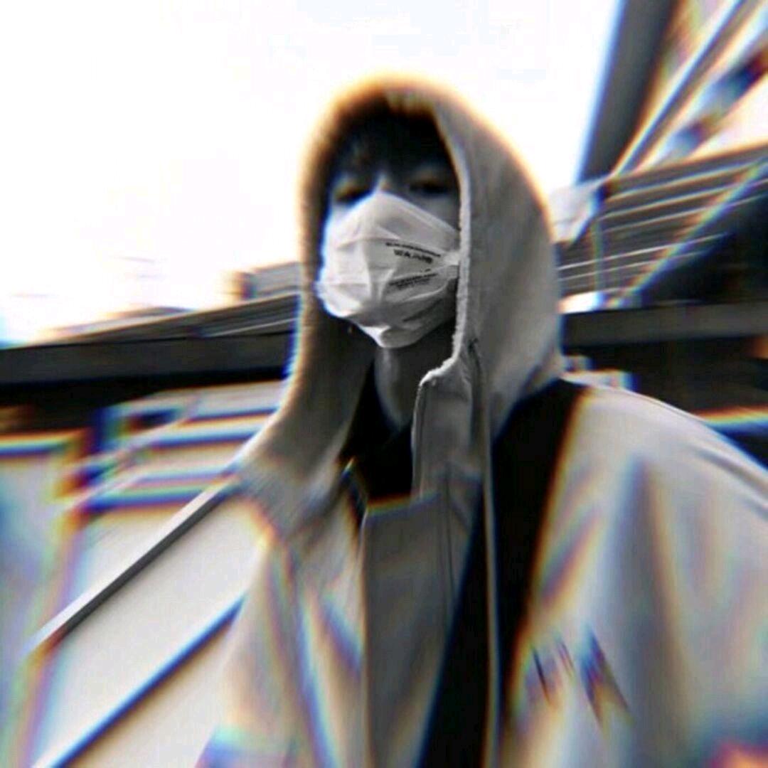 川水往事