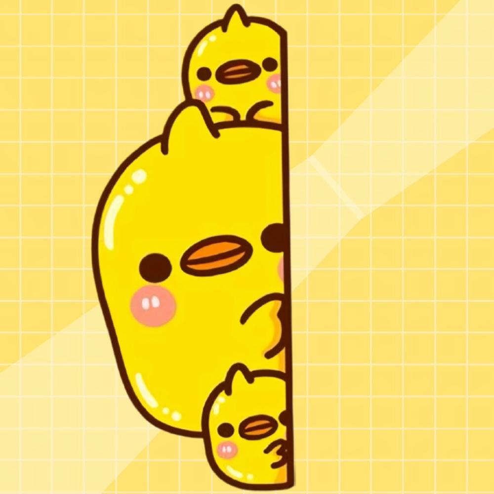 山鸡狼人杀
