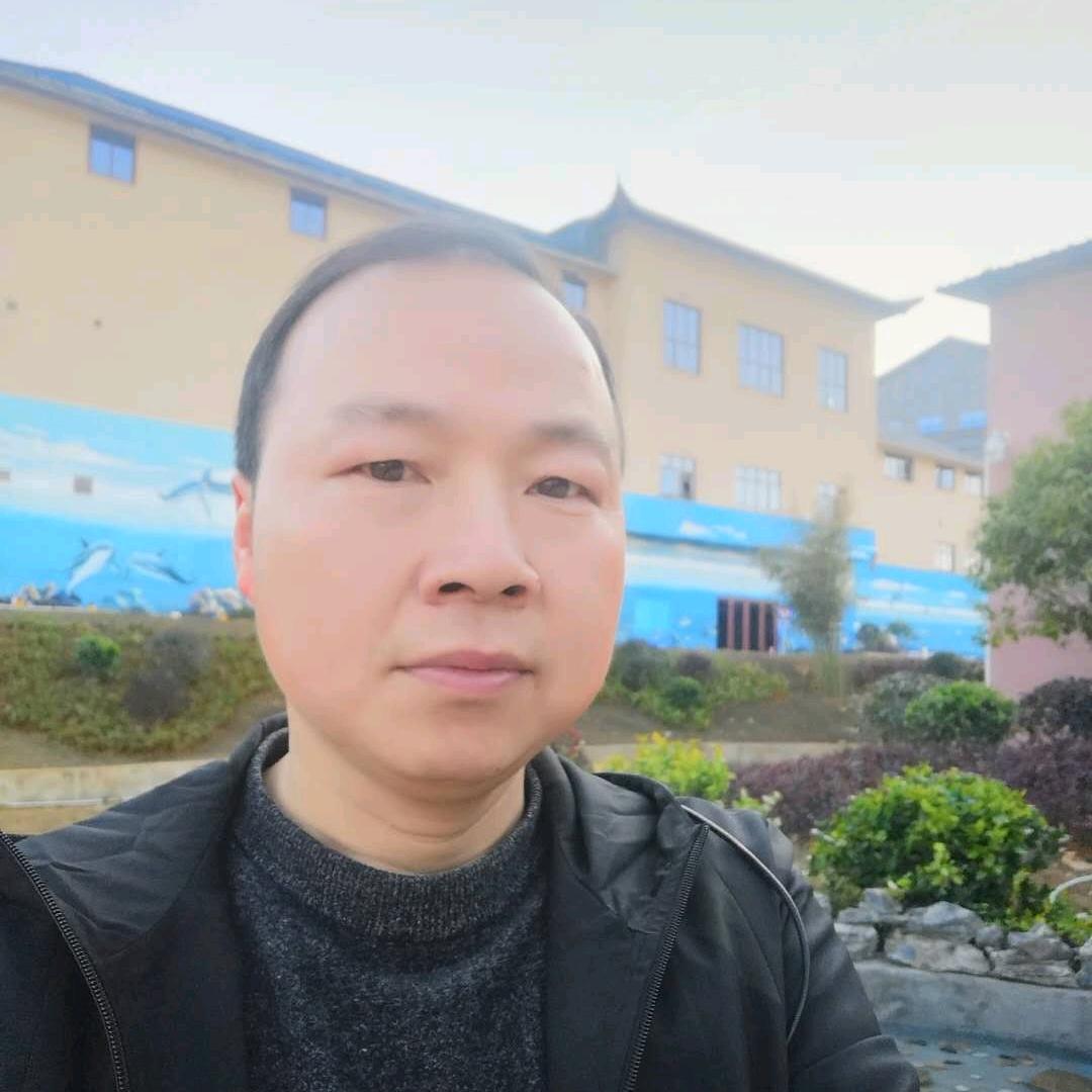 华锅带你搞装修