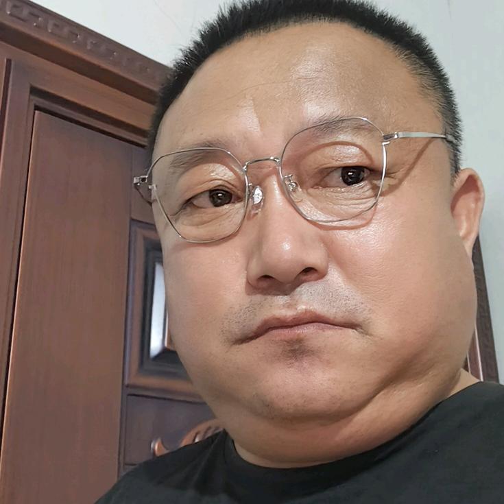 丁文运