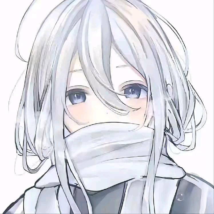 市一韩信