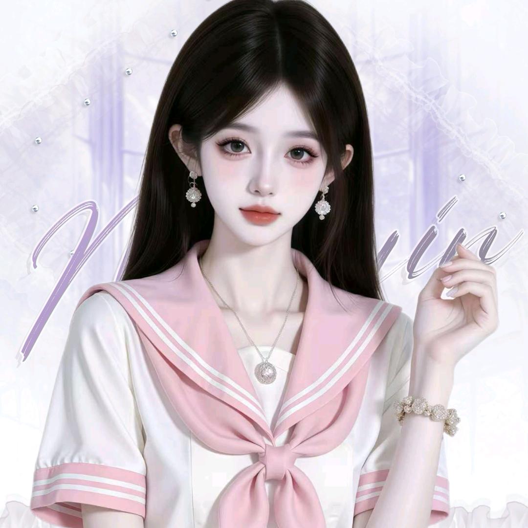 橙子🫧