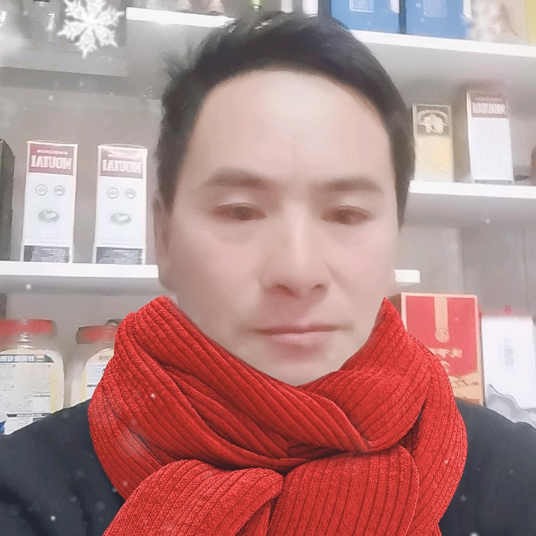 苦中求乐