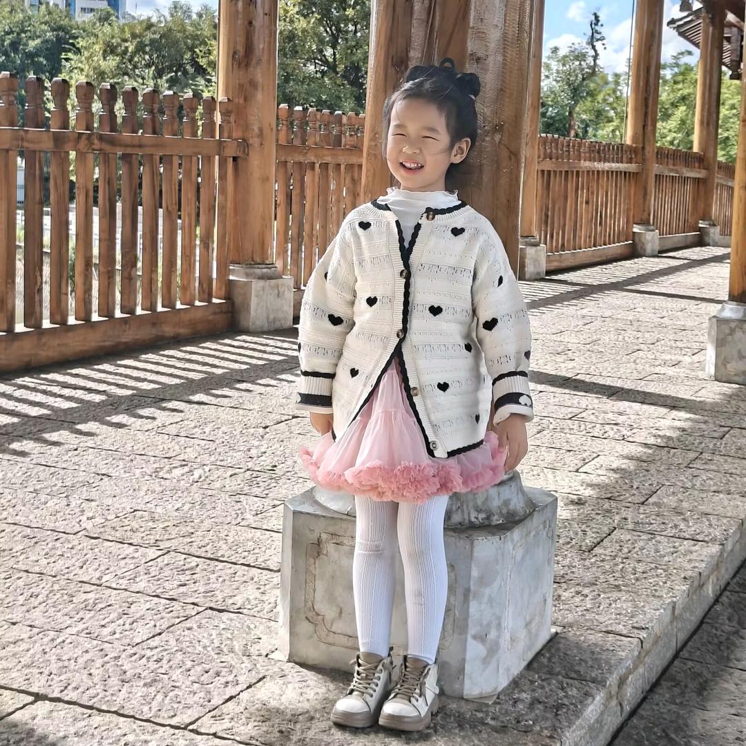 开心市民谢谢i.