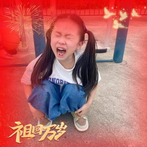 🇨🇳环球旅行者-陈⚓️
