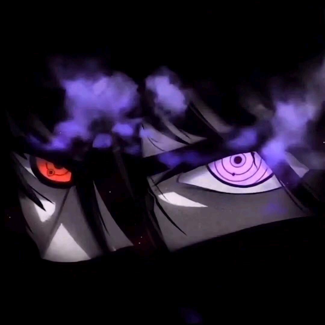 神仙