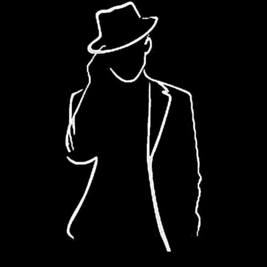 💔ꦿᩚ刘ꦻᩚ先生⿻ᩚ꯭🌿