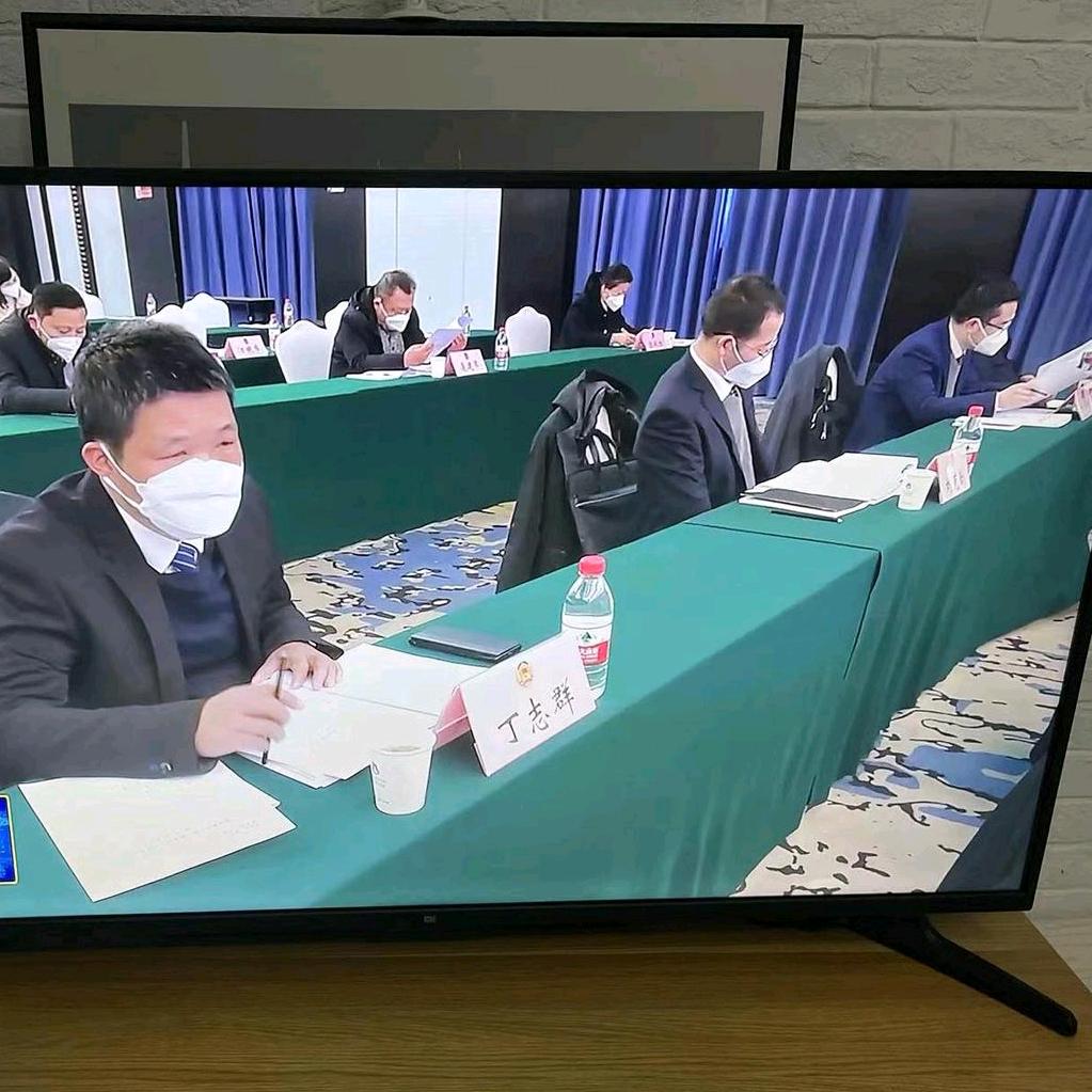 轮回