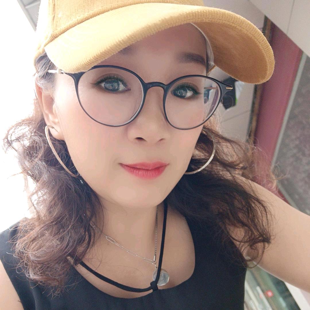 0018健康养生