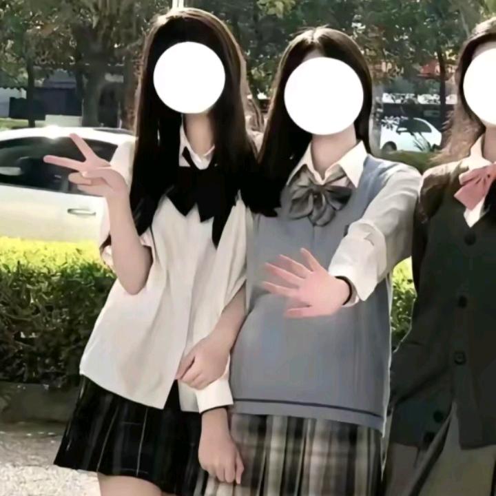 皖🌷桃