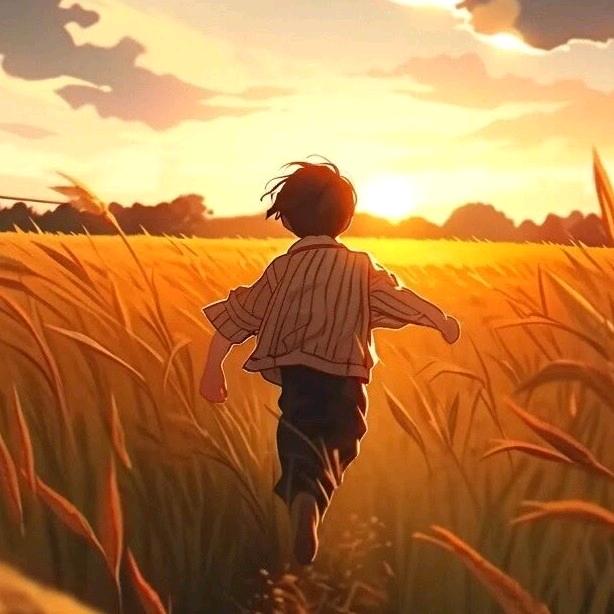 二锅