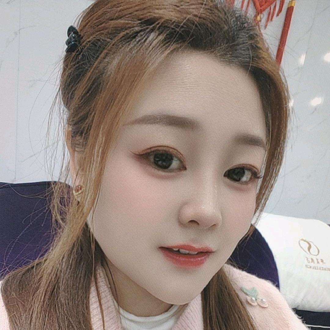 💞方方丫头