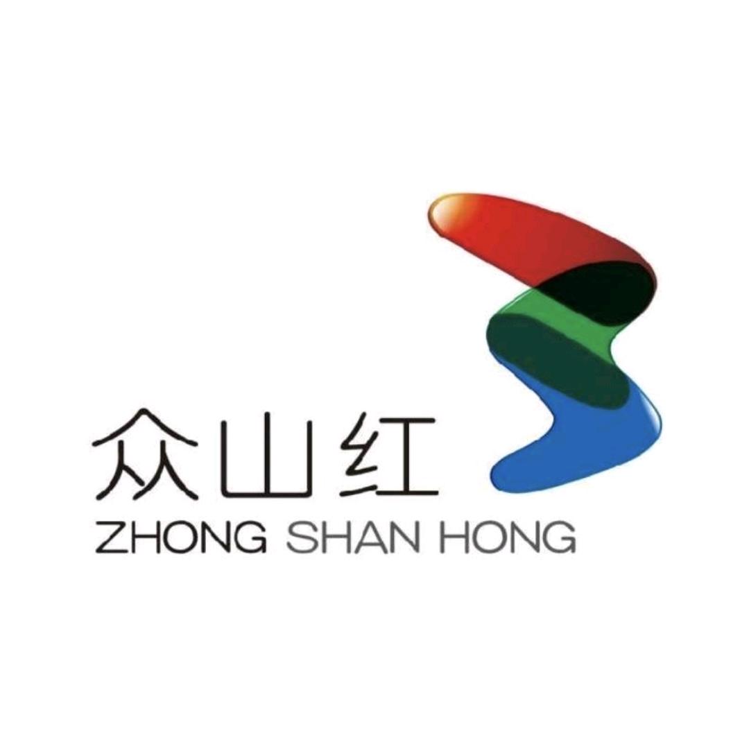 众山红文化