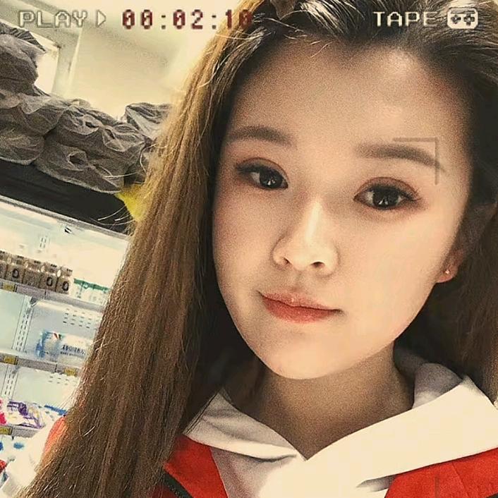 小马同学吖～