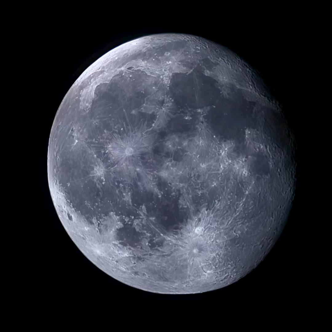 缘分天空