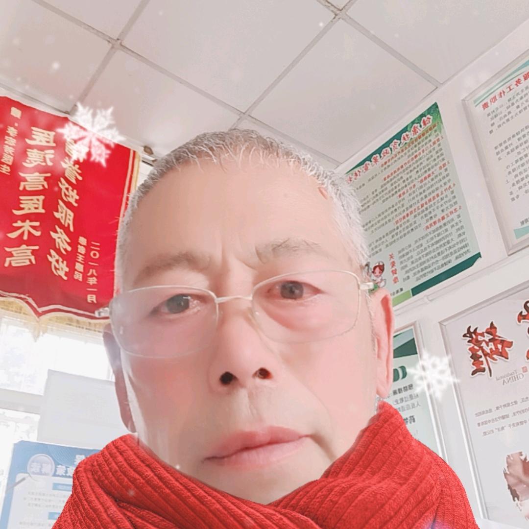 haoqi97554