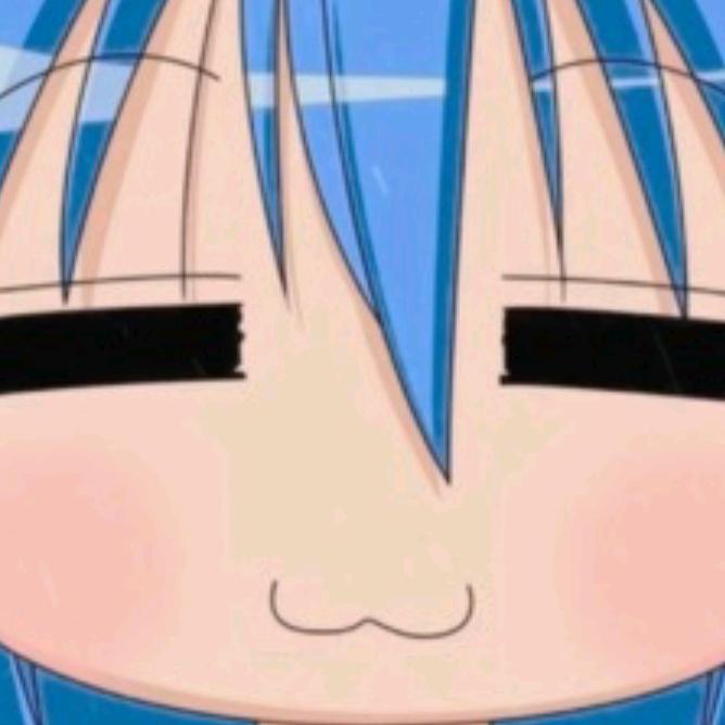 本性萌宅⌯˃ ᵕ ᵒ⌯ಣ