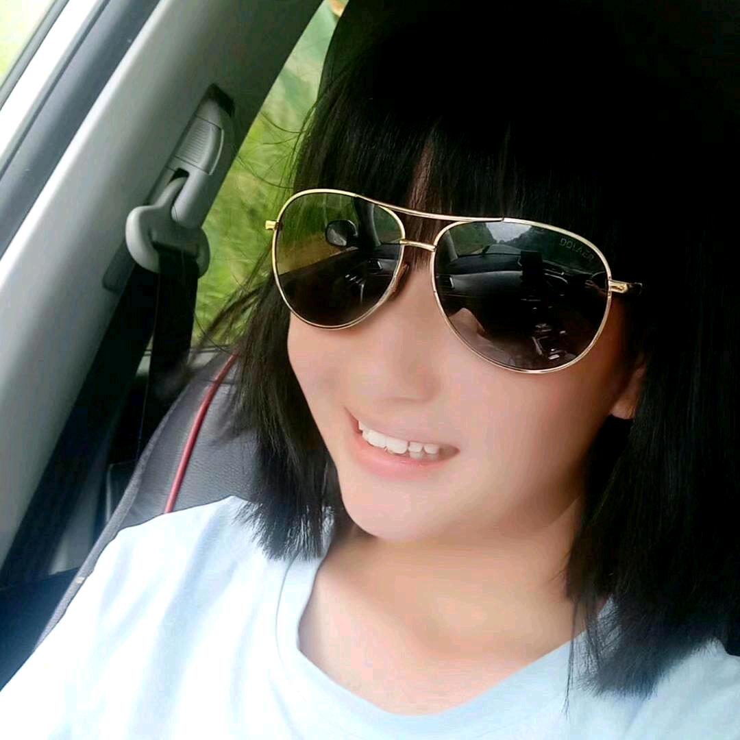 贵州吖吖妹