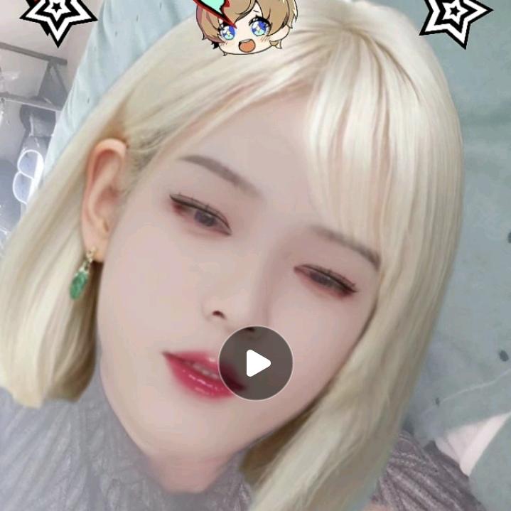 独来独往