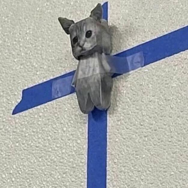 坤巴了鼻囗，口龙口地晧