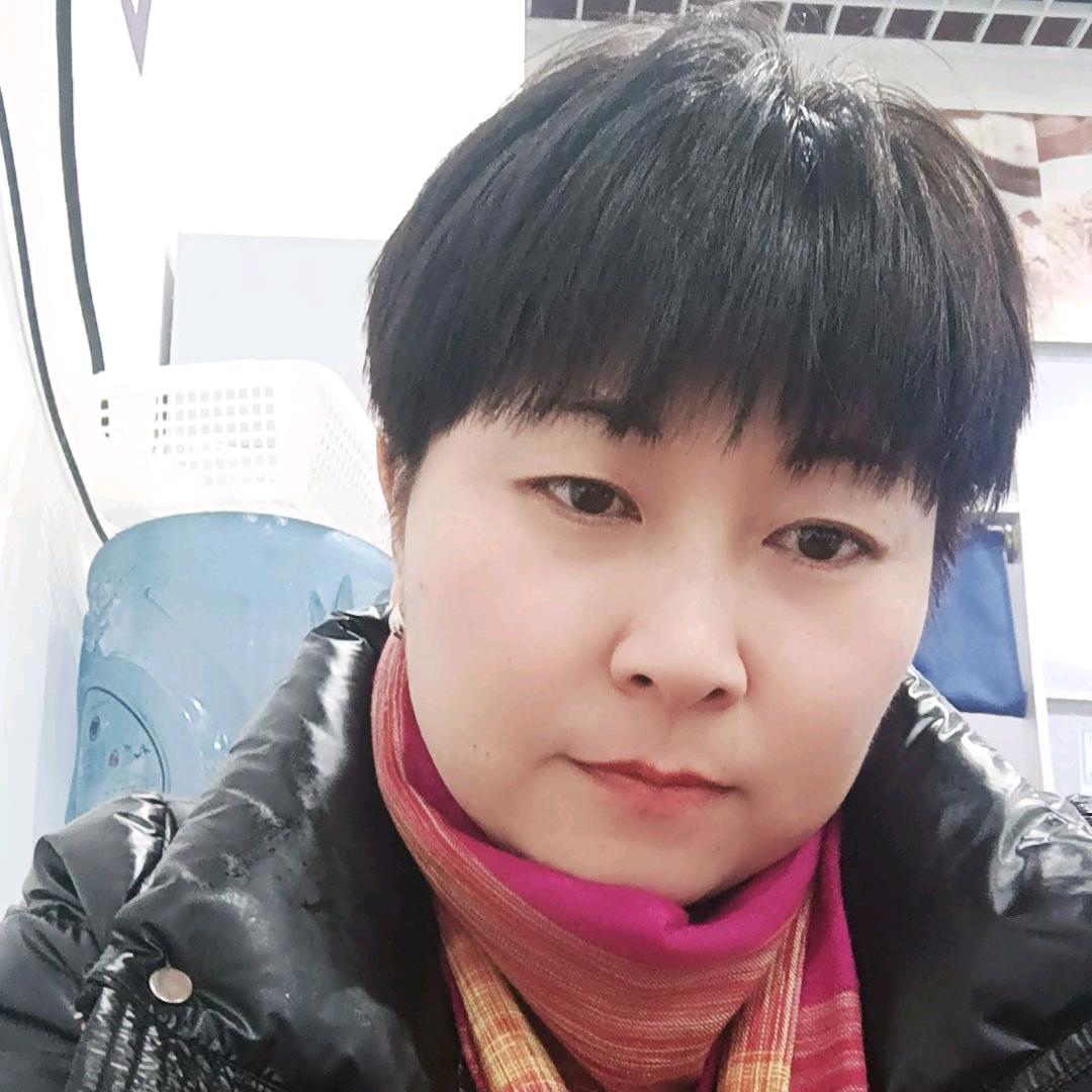 胡二姐
