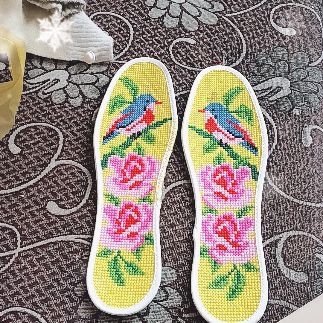 🍎🍒，美好的回忆🍎🍒