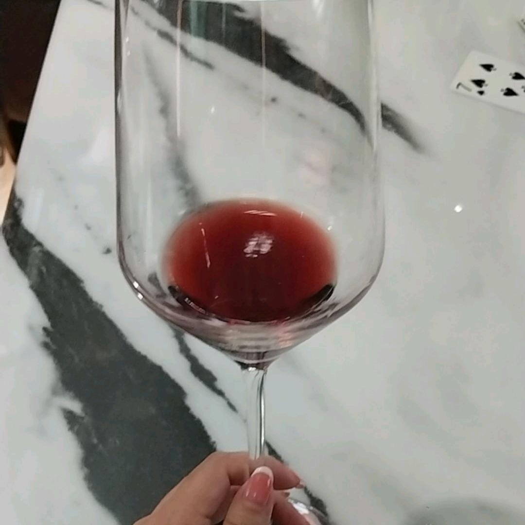 不发脾气只发财