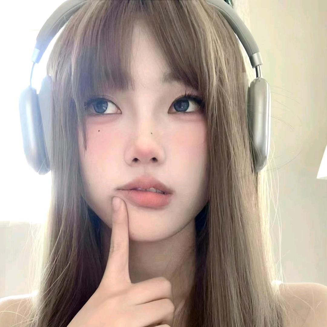 音乐盒