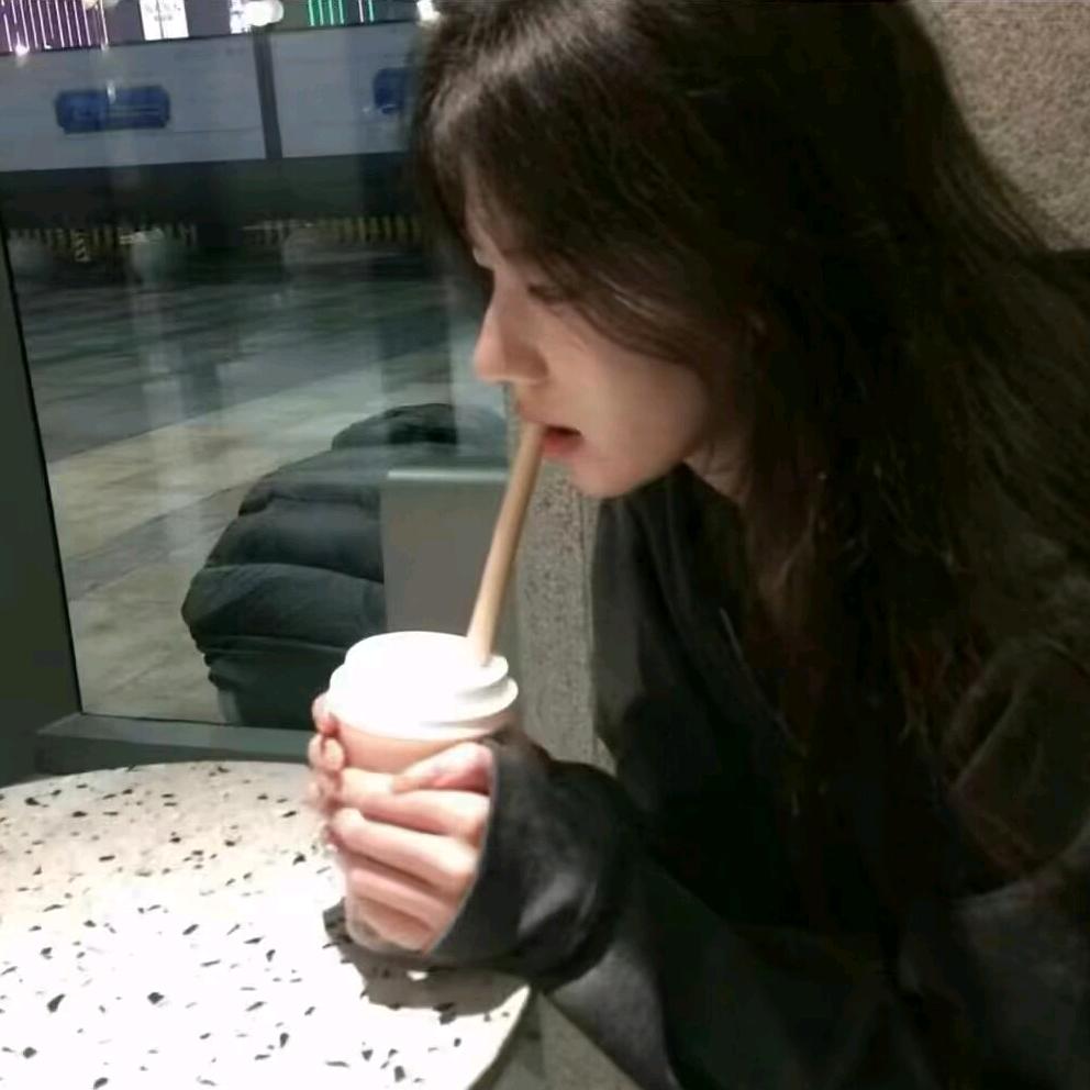 虾仁